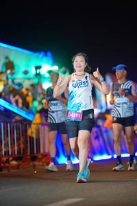 BIB: 
                            <button type="button" onclick="openModal(24574496)" class="btn btn-primary btn-sm float-right btn-popup" data-toggle="modal" data-target=".modal-high-quality">
                        <i class="fas fa-shopping-cart"></i> Add to Cart
                    </button>
                                            <button type="button" onclick="isThisMe(24574496, true)" class="btn btn-success btn-sm float-right btn-popup btn-isme hidden" data-toggle="tooltip" data-placement="bottom" title="นี่คือรูปของคุณใช่ไหม คลิกที่นี่เพื่อเอาเข้าอัลบั้ม">
                        <i class="fas fa-plus"></i> Add to album
                    </button>
                    <button type="button" onclick="isThisMe(24574496, false)" class="btn btn-warning btn-sm float-right btn-popup btn-isnotme hidden">
                        <i class="fas fa-ban"></i> Remove from album
                    </button>